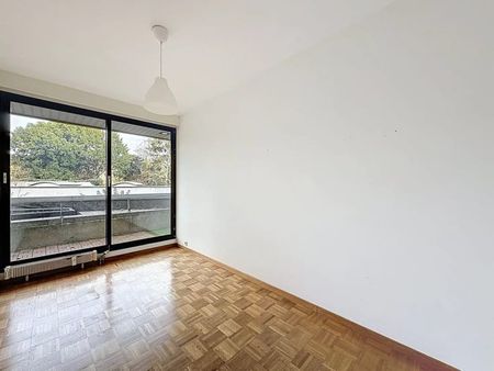 Appartement te huur - Photo 2