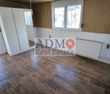 Μεζονέτα για ενοικίαση Πόρος (Ηράκλειο Κρήτης) - Φωτογραφία 5