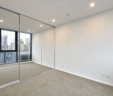 1 Bedroom, 1 Bathroom Apartment with Great Views and a Study - Photo 5