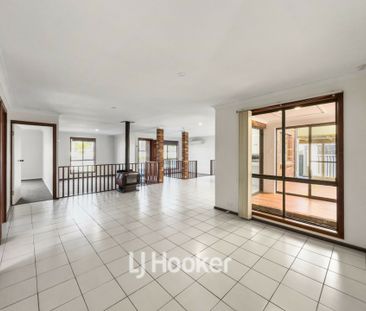 10 Cannon Place, South Bunbury WA - Photo 5