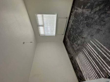 Lindley Street, London, E1 - Photo 3