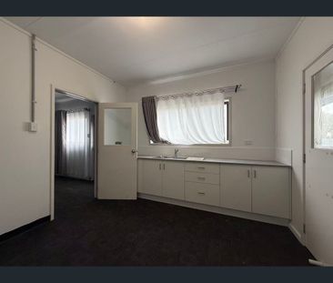 202 Robert road, Virginia, SA 5120 - Photo 2