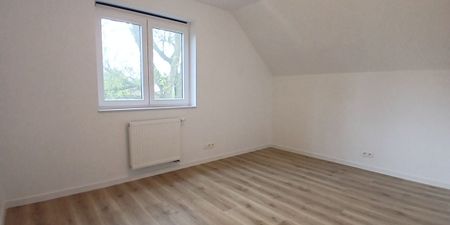 Woning te huur in Kortemark voor € 955 met 3 slaapkamers - Photo 3