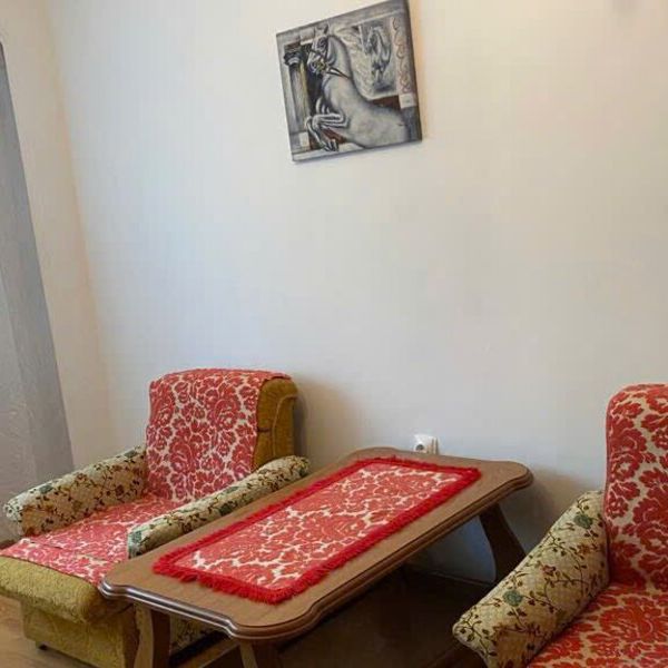 Pitesti, cartier Nord - Photo 1
