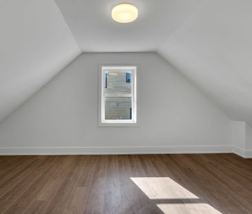 For Lease - 269 Moffat Street, Orillia, Ontario - Photo 6