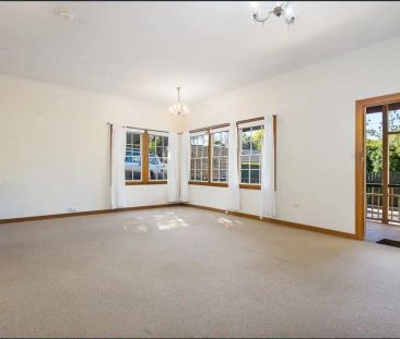 1/73 Gower Street, Toowong QLD 4066 - Photo 1