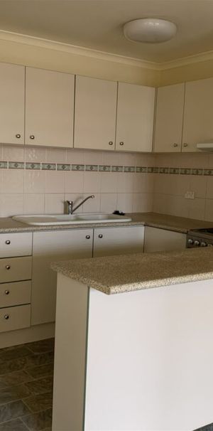 A Quiet Sanctuary Away from The Bustle of The Inner-City - Photo 1