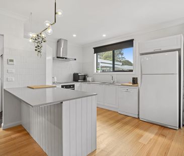 Fantastic Field - Photo 2