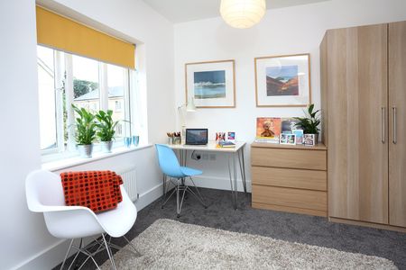 Jekyll Close, Stoke Gifford - Photo 3