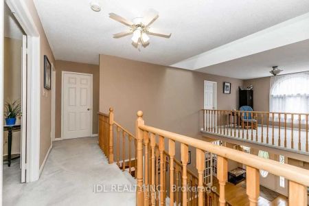 Property For Lease | N9270280 - Photo 2