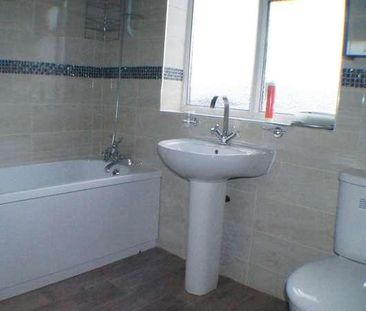 Allerton Road, Bradford, BD8 - Photo 6