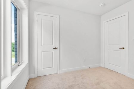 For Lease - 1804 Donald cousens Parkway, Markham, Ontario - Photo 4
