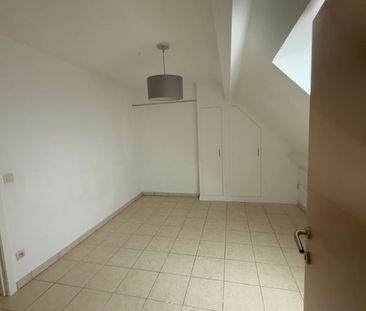 Appartement te huur in Dendermonde - Photo 4