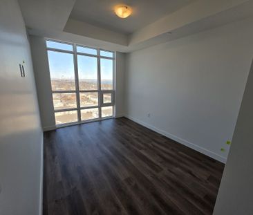 For Lease - 461 Green Road Unit# 1101, Hamilton, Ontario - Photo 4