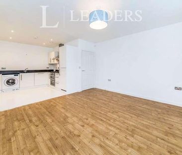 Garland Road, East Grinstead, RH19 - Photo 5