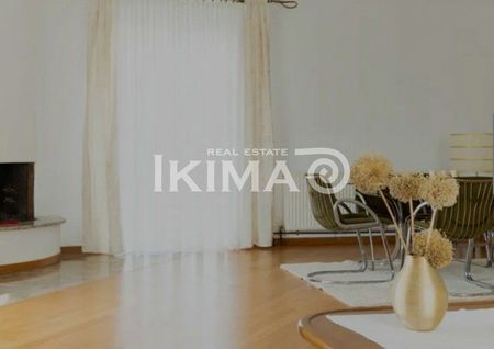 Μονοκατοικία για ενοικίαση Καρδιά (Μίκρα) - Photo 3