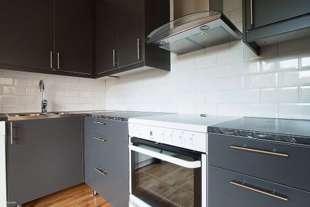 Vågens Gata 453, Brandbergen - Photo 3