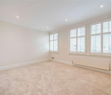 Hurst Grove, Walton On Thames, Surrey, KT12 - Photo 4