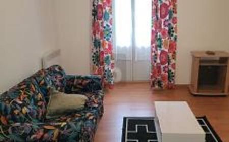 Wohnung in Airolo - Foto 3