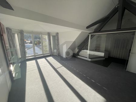 LIVING DREAM WITH A LOT OF CHARM - Foto 2