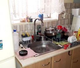 Studio/Γκαρσονιέρα για ενοικίαση - Φάληρο - Ιπποκράτειο, - Photo 5