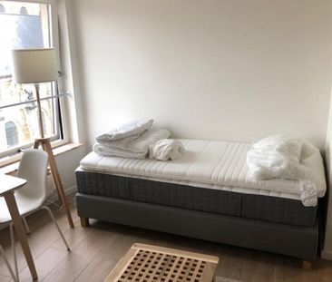 Studio meublé - Foto 4