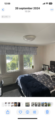 Bergvägen, Katrineholm - Foto 1