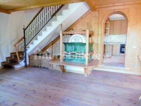 Villa bifamiliare via Pennar, 01, Pennar, Asiago - Photo 2