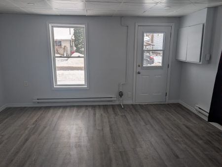 For Lease - 18 Jones Street, Belleville, Ontario - Photo 4