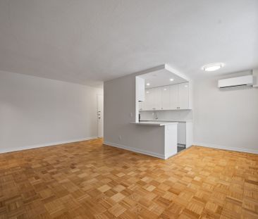 For Lease - 3 Swift Drive Unit# 208, Toronto, Ontario - Photo 3