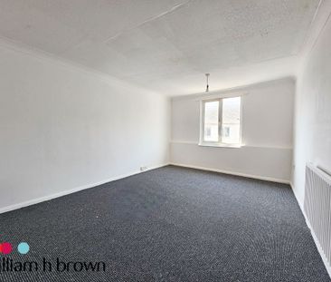 West Street, Harwich - Photo 4