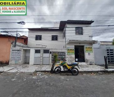 APARTAMENTO - Photo 6