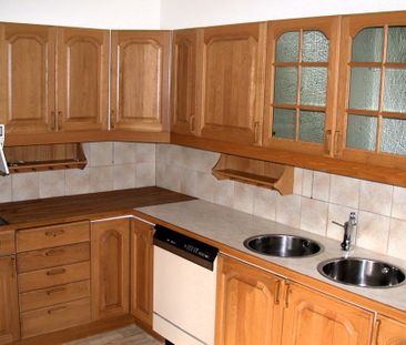 Södergatan 16, Eslöv Centrum - Foto 6