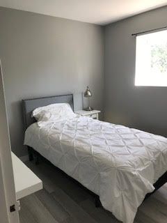 10-181 York St, Kingston, ON K7K 1R5 - Photo 5