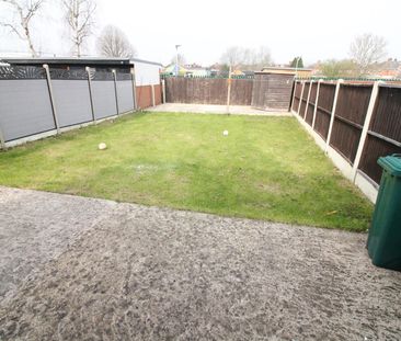 Weymouth Road, Hayes - Photo 5