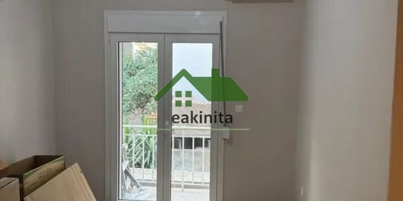 Studio/Γκαρσονιέρα για ενοικίαση Τερψιθέα (Κέντρο - Λιμάνι) - Photo 3