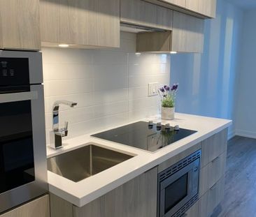 For Lease - 39 Roehampton Avenue Unit# 2602, Toronto, Ontario - Photo 4