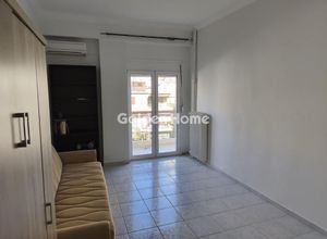 Διαμέρισμα για ενοικίαση - Πάτρα, - Φωτογραφία 1