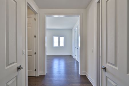 For Lease - 24 Sunny Acre Crescent, King, Ontario - Photo 5