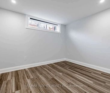 45 Ianhall Road #Lower - Photo 4