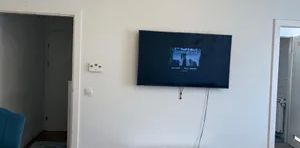 Schöne gemeinde Wohnung im 20. Bezirk - komplett möbliert / Ablöse - Photo 2