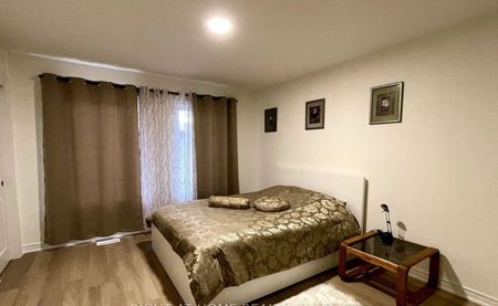 For Lease - 41 Winters Crescent, Collingwood, Ontario - Photo 4