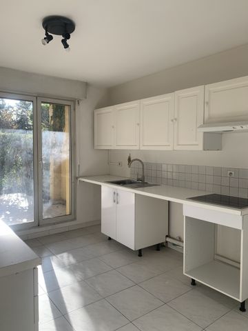 Appartement - Aix-En-Provence (13090) - 75.58 m² - - Photo 2