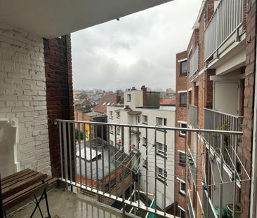 Baliestraat 128 - Photo 3