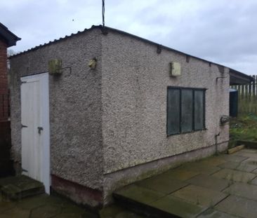 3 Hillside Terrace, Benburb, Dungannon, BT71 7NA - Photo 5