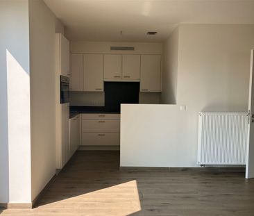 Vrijwilligersstraat 11, 2390, Oostmalle - Photo 6