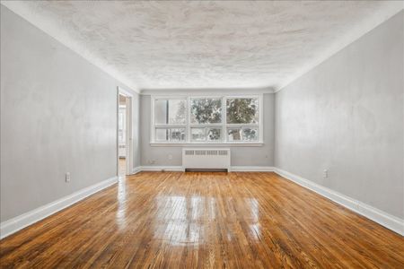 For Lease - 1023 Churchill Avenue Unit# 1, Oakville, Ontario - Photo 4