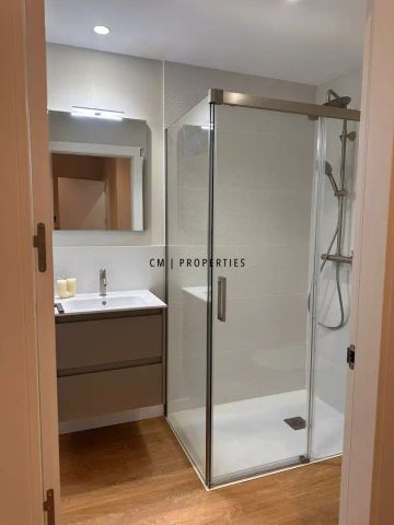 Piso de alquiler en Mestre Miguel Buendia, Moncada - Foto 5