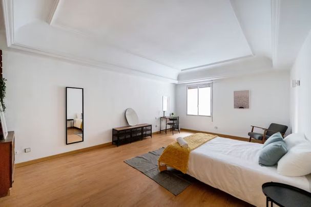 Plaza Argüelles, Madrid, Community of Madrid 28008 - Foto 1