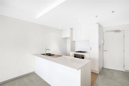 1306/109 Clarendon Street - Photo 2